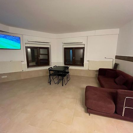 Villa 37B Bed And Breakfast Varşova Dış mekan fotoğraf